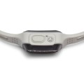 Latarka czołowa Black Diamond Deploy Run light - 1853046