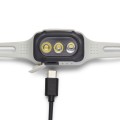 Latarka czołowa Black Diamond Deploy Run light - 1853047