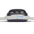 Latarka czołowa Black Diamond Deploy Run light - 1853048