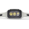 Latarka czołowa Black Diamond Deploy Run light - 1853045