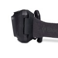 Latarka czołowa Black Diamond Storm 450 - black - 1853052