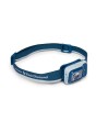 Latarka czołowa Black Diamond Spot 400 - azul - 1853057