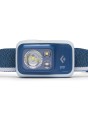 Latarka czołowa Black Diamond Spot 400 - azul - 1853058