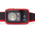 Latarka czołowa Black Diamond Spot 400 - octane - 1853060