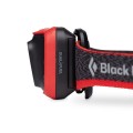 Latarka czołowa Black Diamond Spot 400 - octane - 1853062