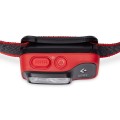 Latarka czołowa Black Diamond Spot 400 - octane - 1853061