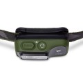 Latarka czołowa Black Diamond Cosmo 350 - dark olive - 1853065