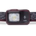 Latarka czołowa Black Diamond Astro 300 - bordeaux - 1853068