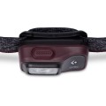 Latarka czołowa Black Diamond Astro 300 - bordeaux - 1853069