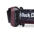 Latarka czołowa Black Diamond Astro 300 - bordeaux - 1853070