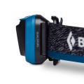 Latarka czołowa Black Diamond Astro 300 - azul - 1853074
