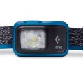 Latarka czołowa Black Diamond Astro 300 - azul - 1853072