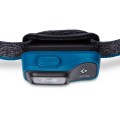 Latarka czołowa Black Diamond Astro 300 - azul - 1853073