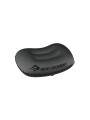 Poduszka SEA TO SUMMIT Aeros Ultralight Large Grey - 1853075