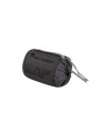 Poduszka SEA TO SUMMIT Aeros Ultralight Large Grey - 1853076