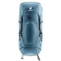 Plecak trekkingowy Deuter Aircontact Lite 40 + 10 atlantic-ink - 1853097