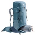 Plecak trekkingowy Deuter Aircontact Lite 40 + 10 atlantic-ink - 1853104