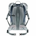 Plecak turystyczny Deuter Trail 25 black-shale - 1853140