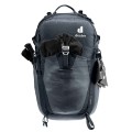 Plecak turystyczny Deuter Trail 25 black-shale - 1853136