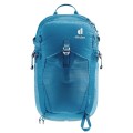 Plecak turystyczny Deuter Trail 25 wave-ivy - 1853142
