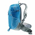 Plecak turystyczny Deuter Trail 25 wave-ivy - 1853150