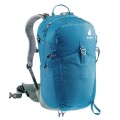 Plecak turystyczny Deuter Trail 25 wave-ivy - 1853143