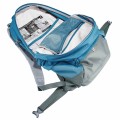 Plecak turystyczny Deuter Trail 25 wave-ivy - 1853146
