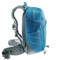 Plecak turystyczny Deuter Trail 25 wave-ivy - 1853148