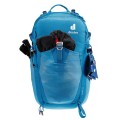 Plecak turystyczny Deuter Trail 25 wave-ivy - 1853145
