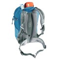 Plecak turystyczny Deuter Trail 25 wave-ivy - 1853147