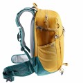 Plecak turystyczny Deuter Trail 25 almond-deepsea - 1853158