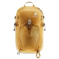 Plecak turystyczny Deuter Trail 25 almond-deepsea - 1853152
