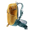 Plecak turystyczny Deuter Trail 25 almond-deepsea - 1853160