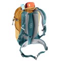 Plecak turystyczny Deuter Trail 25 almond-deepsea - 1853157