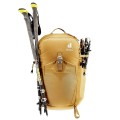 Plecak turystyczny Deuter Trail 25 almond-deepsea - 1853154
