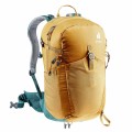 Plecak turystyczny Deuter Trail 25 almond-deepsea - 1853153