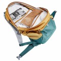 Plecak turystyczny Deuter Trail 25 almond-deepsea - 1853156