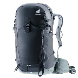 Plecak turystyczny - Deuter Trail Pro 33