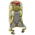 Plecak turystyczny Deuter AC Lite 28 SL sprout-linden - 1853188