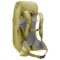 Plecak turystyczny Deuter AC Lite 28 SL sprout-linden - 1853192