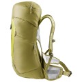 Plecak turystyczny Deuter AC Lite 28 SL sprout-linden - 1853198