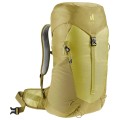 Plecak turystyczny Deuter AC Lite 28 SL sprout-linden - 1853191