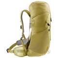 Plecak turystyczny Deuter AC Lite 28 SL sprout-linden - 1853197