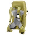 Plecak turystyczny Deuter AC Lite 28 SL sprout-linden - 1853189