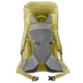Plecak turystyczny Deuter AC Lite 28 SL sprout-linden - 1853190