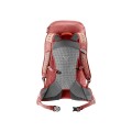 Plecak turystyczny Deuter AC Lite 30 paprika-redwood - 1853203