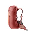 Plecak turystyczny Deuter AC Lite 30 paprika-redwood - 1853208
