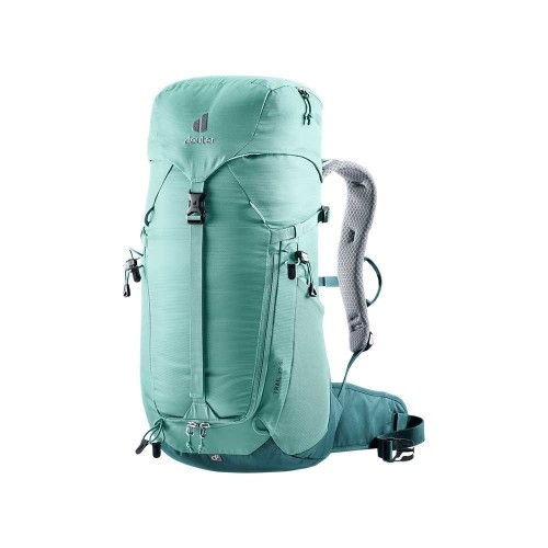 Plecak turystyczny Deuter Trail 22 SL glacier-deepsea - 1853213