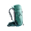 Plecak turystyczny Deuter Trail 22 SL glacier-deepsea - 1853215