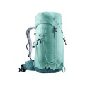 Plecak turystyczny Deuter Trail 22 SL glacier-deepsea - 1853212
